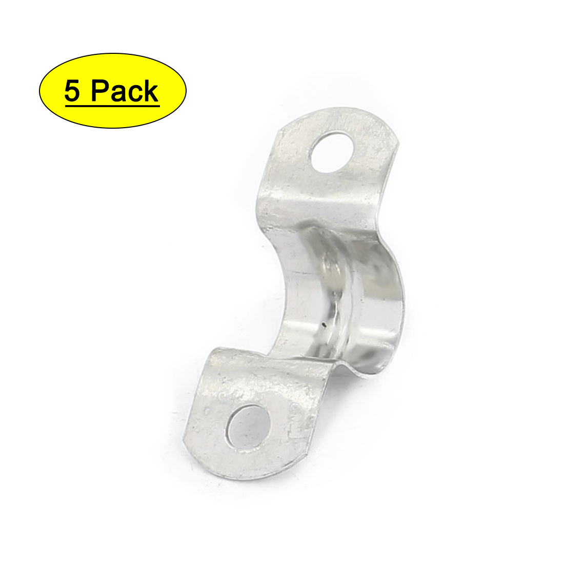 Ochoos 6 pc/lot Homebrew Pipe Clamp Fit 6mm O.D ~ 29mm O.D Tube Plastic Handle Stainless Steel butterfly Hose Clamp Size: 18-29mm Ochoos 6 pc/lot Homebrew Pipe Clamp Fit 6mm O.D ~ 29mm O.D Tube Plastic Handle Stainless Steel butterfly Hose Clamp Size: 18-29mm